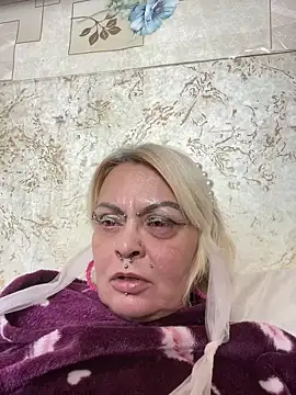 Snapshot of Gardener_of_Illusions chatting on 03.14.26 Gardener of Illusions online show from 03.14.26