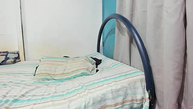 zackmontieel online show from 11.22.25