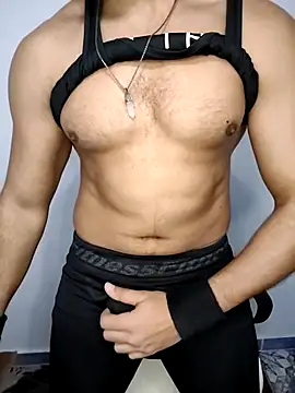 Arabian6990 online show from 02.03.26