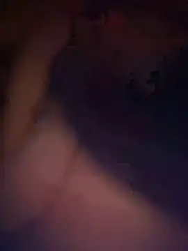 assiaakhl online show from 03.19.26