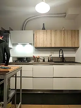 Coolandgang online show from 02.07.25