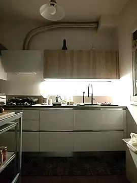 Coolandgang online show from 01.08.26