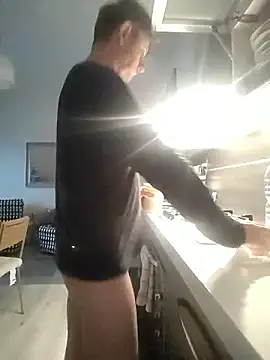 Coolandgang online show from 01.17.26