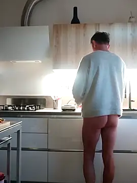 Coolandgang online show from 02.01.26