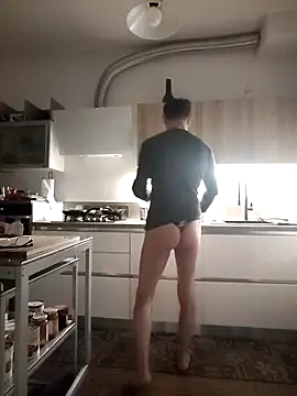 Coolandgang online show from 02.03.26