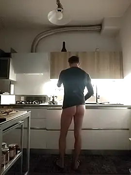 Coolandgang online show from 02.04.26