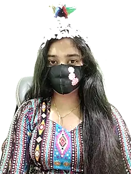 Tapur- online show from 02.15.25