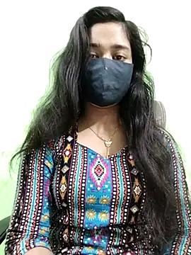 Tapur- online show from 02.16.25