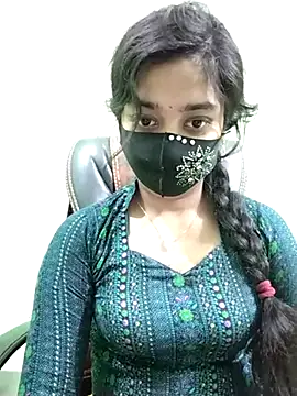 Tapur- online show from 02.16.25