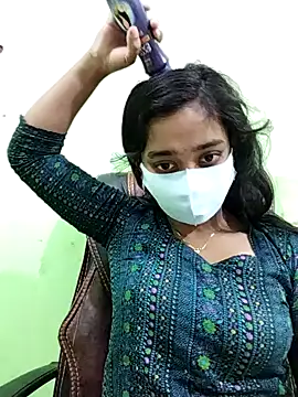 Tapur- online show from 02.16.25