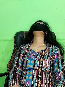 Tapur- online show from 02.18.25