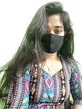 Tapur- online show from 02.19.25