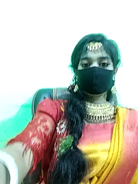 Tapur- online show from 02.19.25