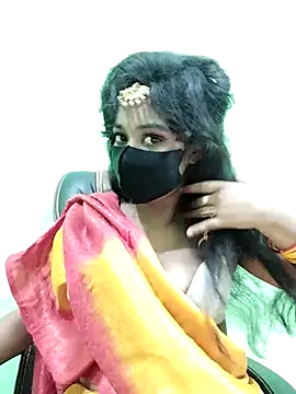 Tapur- online show from 02.20.25