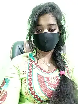 Tapur- online show from 02.20.25