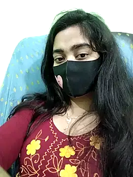 Tapur- online show from 02.23.25