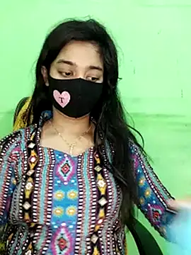 Tapur- online show from 02.26.25