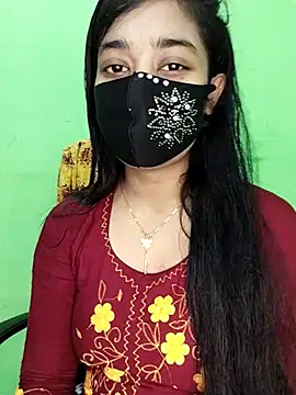 Tapur- online show from 02.28.25