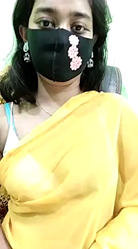 Tapur- online show from 03.01.25