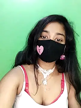 Tapur- online show from 03.02.25