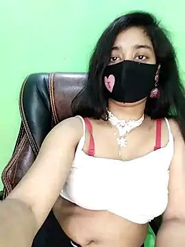 Tapur- online show from 03.02.25