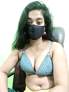 Tapur- online show from 03.03.25