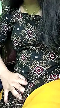 Tapur- online show from 03.06.25