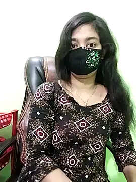 Tapur- online show from 03.22.25