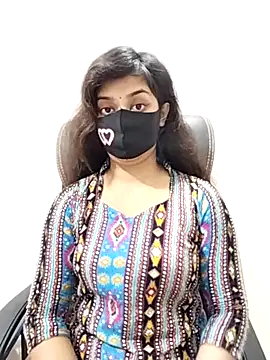 Tapur- online show from 09.09.25