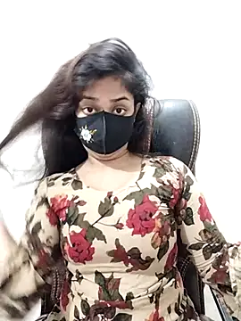 Tapur- online show from 09.11.25