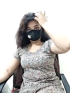 Tapur- online show from 09.13.25