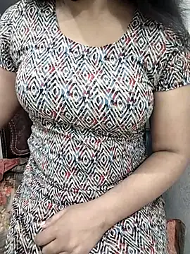 Tapur- online show from 09.26.25