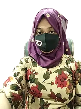 Tapur- online show from 10.05.25