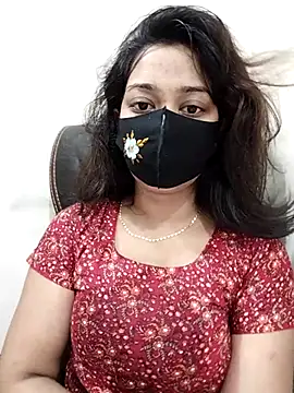 Tapur- online show from 10.09.25