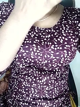 Tapur- online show from 10.15.25