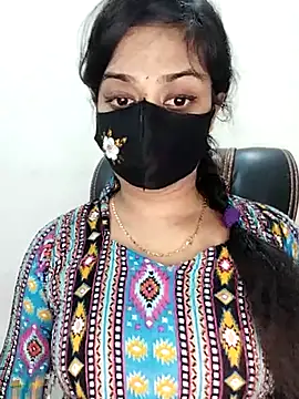 Tapur- online show from 10.23.25