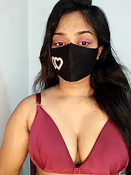 Tapur- online show from 11.01.25