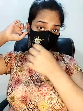 Tapur- online show from 11.02.25