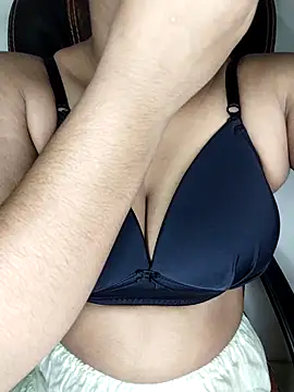 Tapur- online show from 11.08.25