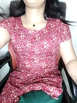 Tapur- online show from 01.09.26