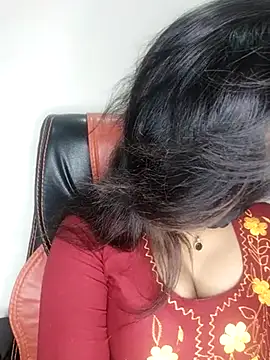 Tapur- online show from 01.12.26