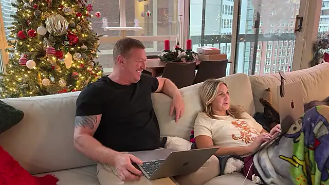 Graciemae baexx online show from 12.29.24