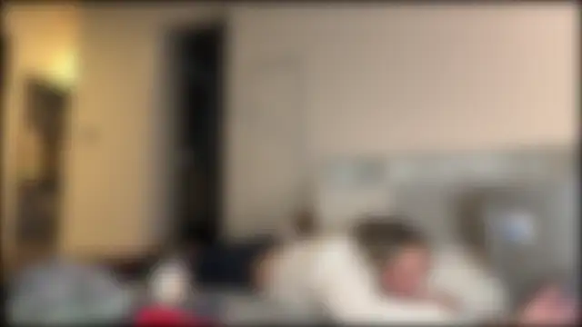 Graciemae baexx online show from 02.12.25