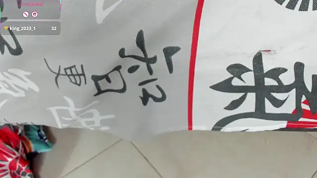 estrella bigboobs14 online show from 03.08.25