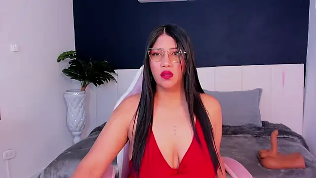 estrella bigboobs14 online show from 03.22.26