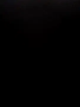 Lisak951 online show from 11.12.25