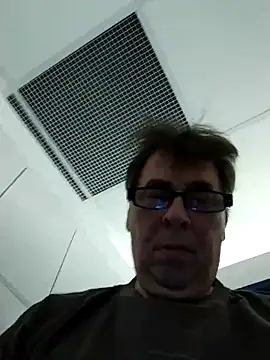 Lisak951 online show from 03.18.26