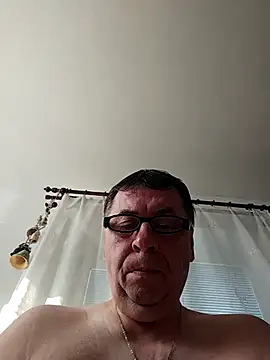 Lisak951 online show from 06.26.26