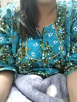 Sexy-Shalinii online show from 01.30.25