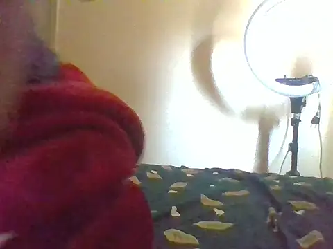 Snapshot of Sexy-Shalinii chatting on 02.07.26 Sexy-Shalinii online show from 02.07.26